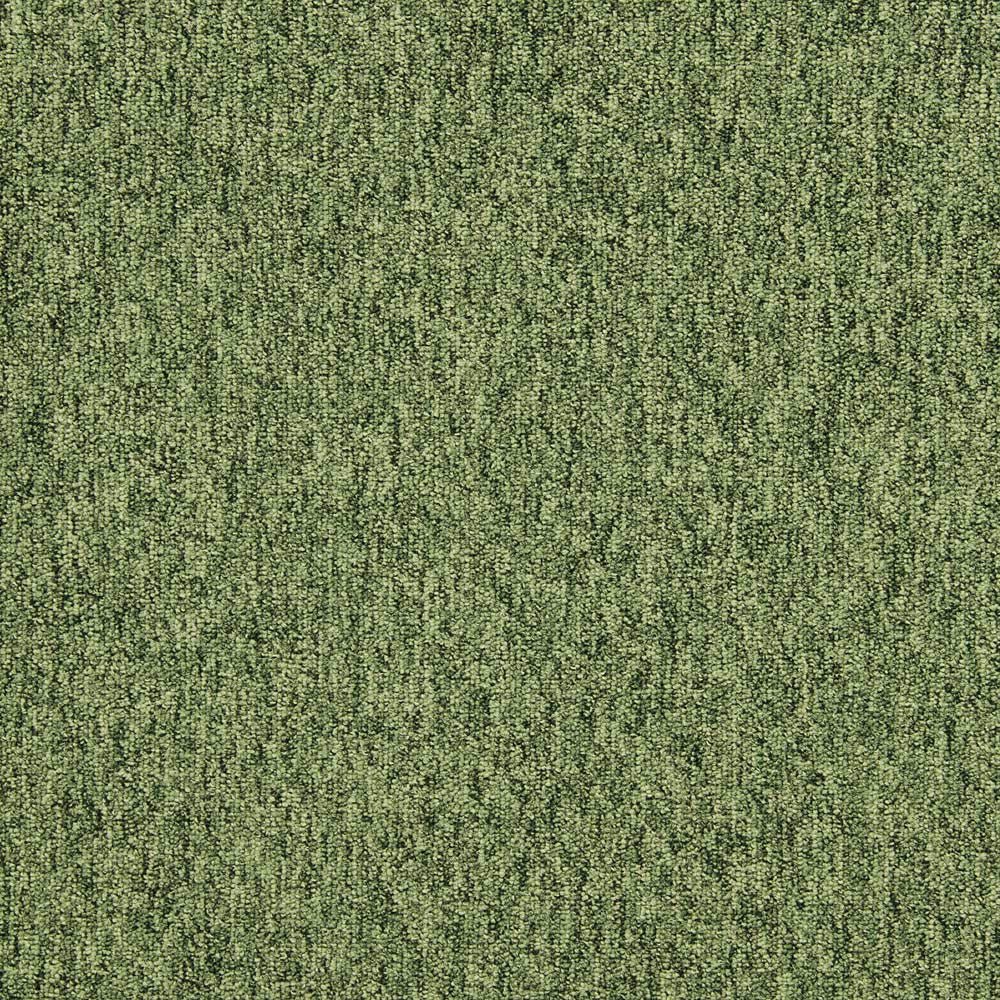 Gradus Lafite Connect Plains Lafite Connect Plains LC5 Carpet Tiles - DCTUK