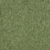 Gradus Lafite Connect Plains Lafite Connect Plains LC5 Carpet Tiles - DCTUK