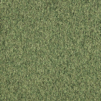 Gradus Lafite Connect Plains Lafite Connect Plains LC5 Carpet Tiles
