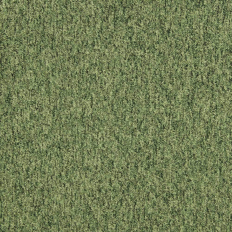Gradus Lafite Connect Plains Lafite Connect Plains LC5 Carpet Tiles - DCTUK