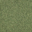 Gradus Lafite Connect Plains Lafite Connect Plains LC5 Carpet Tiles - DCTUK