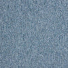 Gradus Lafite Connect Plains Lafite Connect Plains LC6 Carpet Tiles - DCTUK