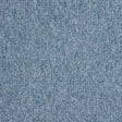 Gradus Lafite Connect Plains Lafite Connect Plains LC6 Carpet Tiles - DCTUK