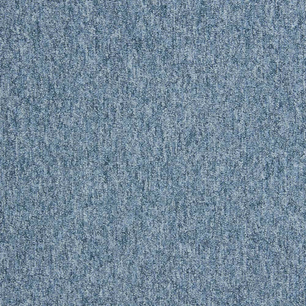Gradus Lafite Connect Plains Lafite Connect Plains LC6 Carpet Tiles - DCTUK