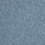 Gradus Lafite Connect Plains Lafite Connect Plains LC6 Carpet Tiles - DCTUK