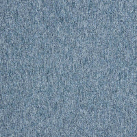 Gradus Lafite Connect Plains Lafite Connect Plains LC6 Carpet Tiles