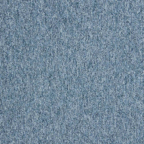 Gradus Lafite Connect Plains Lafite Connect Plains LC6 Carpet Tiles - DCTUK