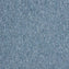 Gradus Lafite Connect Plains Lafite Connect Plains LC6 Carpet Tiles - DCTUK