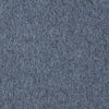 Gradus Lafite Connect Plains Lafite Connect Plains LC7 Carpet Tiles - DCTUK