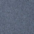 Gradus Lafite Connect Plains Lafite Connect Plains LC7 Carpet Tiles - DCTUK