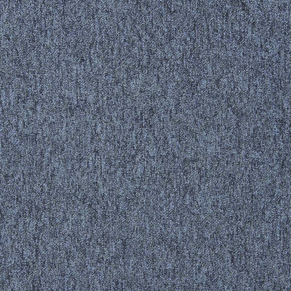 Gradus Lafite Connect Plains Lafite Connect Plains LC7 Carpet Tiles - DCTUK