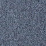 Gradus Lafite Connect Plains Lafite Connect Plains LC7 Carpet Tiles - DCTUK