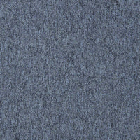 Gradus Lafite Connect Plains Lafite Connect Plains LC7 Carpet Tiles