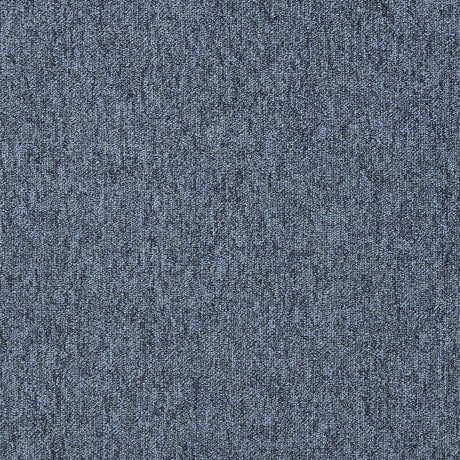 Gradus Lafite Connect Plains Lafite Connect Plains LC7 Carpet Tiles - DCTUK