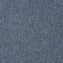 Gradus Lafite Connect Plains Lafite Connect Plains LC7 Carpet Tiles - DCTUK