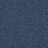 Gradus Lafite Connect Plains Lafite Connect Plains LC8 Carpet Tiles - DCTUK