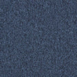 Gradus Lafite Connect Plains Lafite Connect Plains LC8 Carpet Tiles - DCTUK