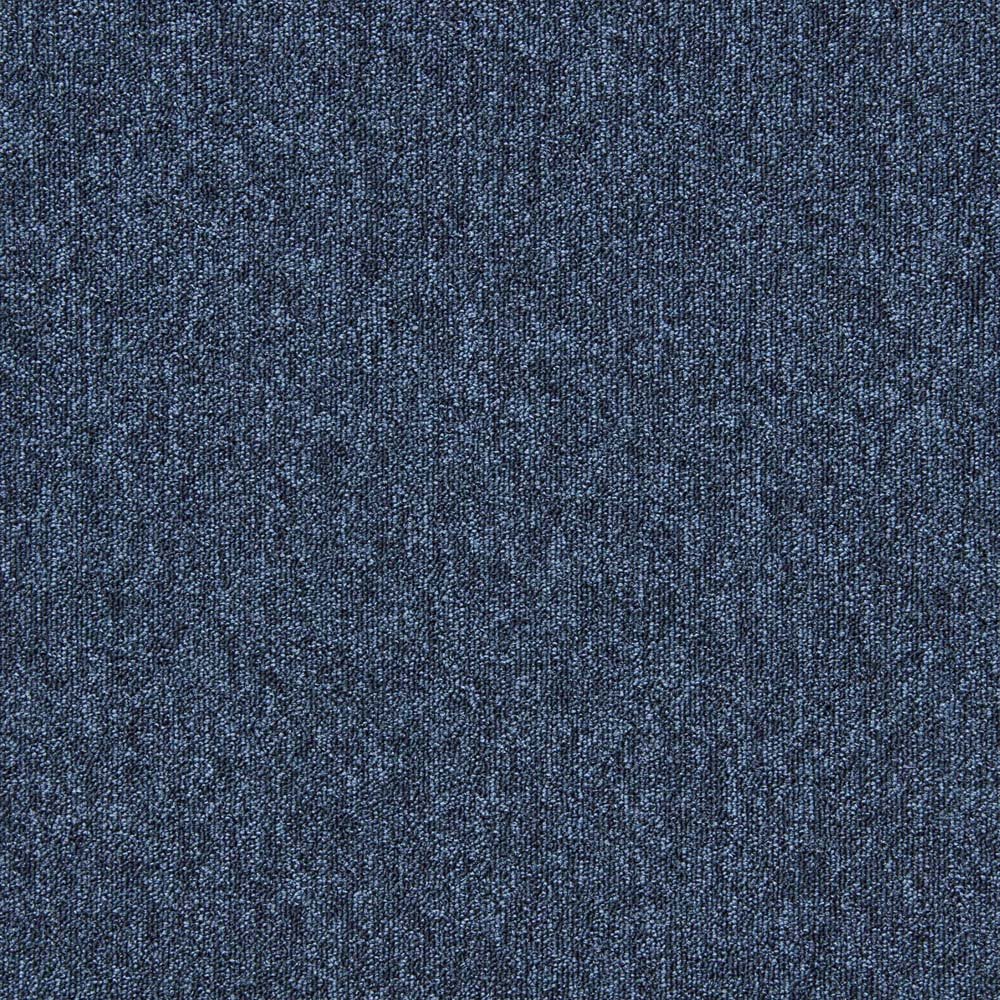 Gradus Lafite Connect Plains Lafite Connect Plains LC8 Carpet Tiles - DCTUK