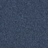 Gradus Lafite Connect Plains Lafite Connect Plains LC8 Carpet Tiles - DCTUK