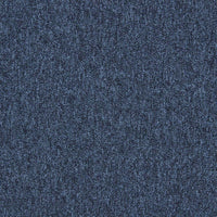 Gradus Lafite Connect Plains Lafite Connect Plains LC8 Carpet Tiles