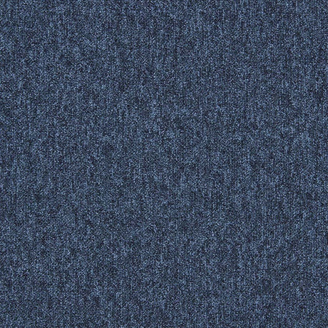 Gradus Lafite Connect Plains Lafite Connect Plains LC8 Carpet Tiles - DCTUK
