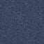 Gradus Lafite Connect Plains Lafite Connect Plains LC8 Carpet Tiles - DCTUK