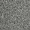 Gradus Lafite Connect Plains Lafite Connect Plains LC9 Carpet Tiles - DCTUK