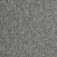 Gradus Lafite Connect Plains Lafite Connect Plains LC9 Carpet Tiles - DCTUK