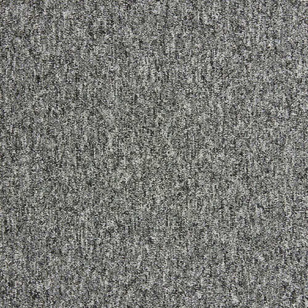 Gradus Lafite Connect Plains Lafite Connect Plains LC9 Carpet Tiles - DCTUK