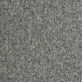 Gradus Lafite Connect Plains Lafite Connect Plains LC9 Carpet Tiles - DCTUK