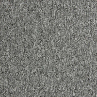 Gradus Lafite Connect Plains Lafite Connect Plains LC9 Carpet Tiles