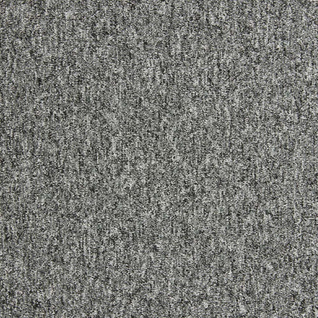 Gradus Lafite Connect Plains Lafite Connect Plains LC9 Carpet Tiles - DCTUK