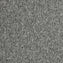 Gradus Lafite Connect Plains Lafite Connect Plains LC9 Carpet Tiles - DCTUK