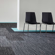 Gradus Lafite Connect Space LCSpace28 Carpet Tiles - DCTUK