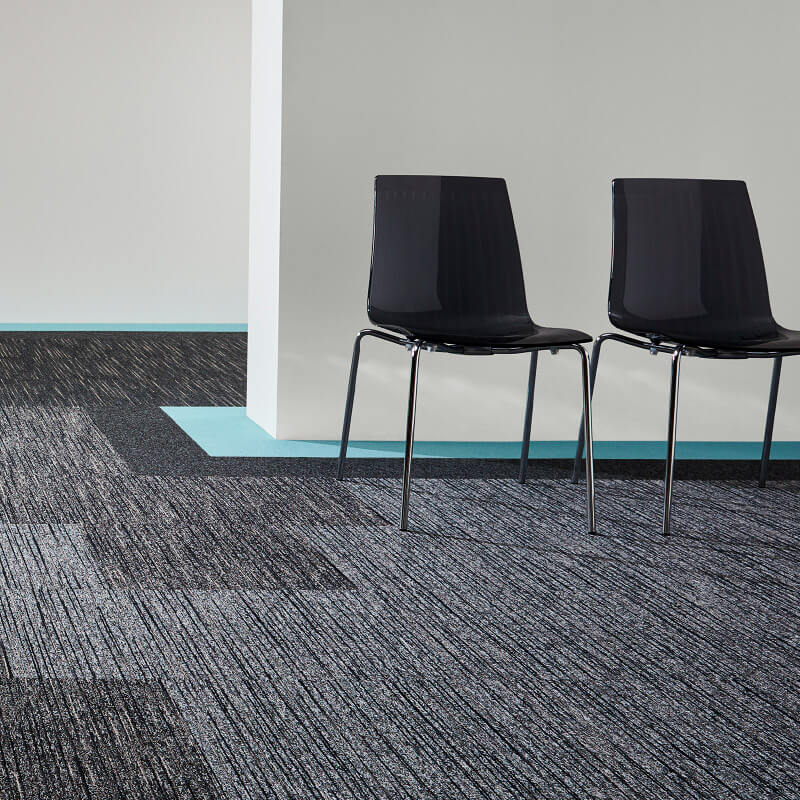 Gradus Lafite Connect Space LCSpace28 Carpet Tiles - DCTUK