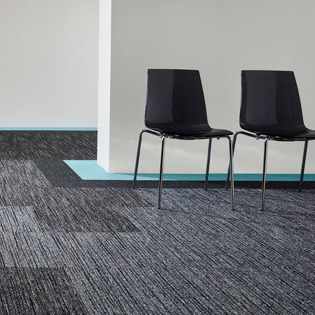 Gradus Lafite Connect Space LCSpace28 Carpet Tiles - DCTUK