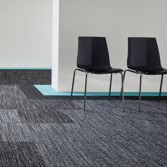 Gradus Lafite Connect Space LCSpace28 Carpet Tiles - DCTUK