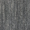 Gradus Lafite Connect Space LCSpace28 Carpet Tiles - DCTUK