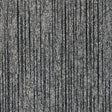 Gradus Lafite Connect Space LCSpace28 Carpet Tiles - DCTUK
