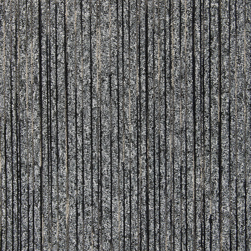 Gradus Lafite Connect Space LCSpace28 Carpet Tiles - DCTUK