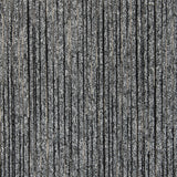 Gradus Lafite Connect Space LCSpace28 Carpet Tiles - DCTUK