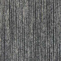 Gradus Lafite Connect Space LCSpace28 Carpet Tiles