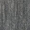 Gradus Lafite Connect Space LCSpace28 Carpet Tiles - DCTUK