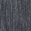 Gradus Lafite Connect Space LCSpace29 Carpet Tiles - DCTUK