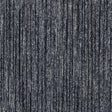 Gradus Lafite Connect Space LCSpace29 Carpet Tiles - DCTUK