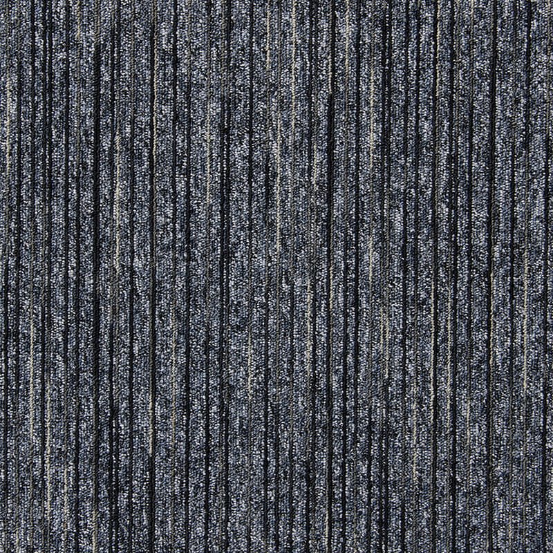 Gradus Lafite Connect Space LCSpace29 Carpet Tiles - DCTUK