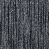 Gradus Lafite Connect Space LCSpace29 Carpet Tiles - DCTUK
