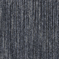 Gradus Lafite Connect Space LCSpace29 Carpet Tiles