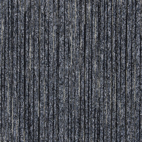 Gradus Lafite Connect Space LCSpace29 Carpet Tiles - DCTUK
