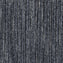 Gradus Lafite Connect Space LCSpace29 Carpet Tiles - DCTUK